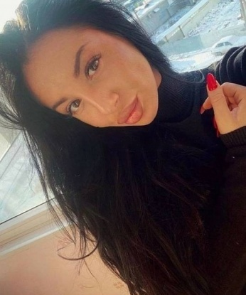 Анна