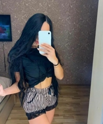 У меня есть все, что нужно, чтобы сделать твои фантазии действительностью. 💋
Мои услуги полны страсти и разнообразия. Я могу быть твоей нежной любовницей или страстной дикой кошкой, готовой исполнить все твои желания. 🔥
Доверься моим магическим рукам во время массажа или узнай, что такое настоящий уровень удовольствия вместе со мной в постели. У меня есть опыт и интуиция, чтобы угодить самым требовательным мужчинам. 💫
Мои фото говорят сами за себя - я обворожительная и сексуальная красотка с идеальными формами. Отзывы моих постоянных клиентов гарантируют, что ты будешь в безопасных и надежных руках. 💕
Живя в Москве, я готова встретиться с тобой в комфортном и уютном месте или приехать к тебе. Встречи со мной - это возможность расслабиться, позабыть о волнениях и окунуться в мир страсти и наслаждения.
Не откладывай свое удовольствие на потом, позвони мне уже сейчас и давай встретимся! 🌹 Лилия
