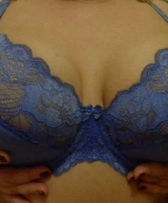 Анкета проститутки Екатерина - Фото 1, Каракулино, 38 лет, №7587