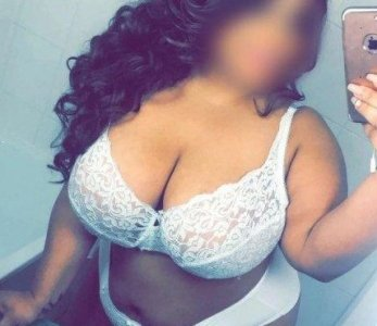 Анкета проститутки Ниночка - Фото 1, Каракулино, 30 лет, №8203